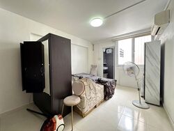 Blk 151 Simei Street 1 (Tampines), HDB 4 Rooms #565768281
